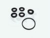 ERT 200202 Repair Kit, brake master cylinder